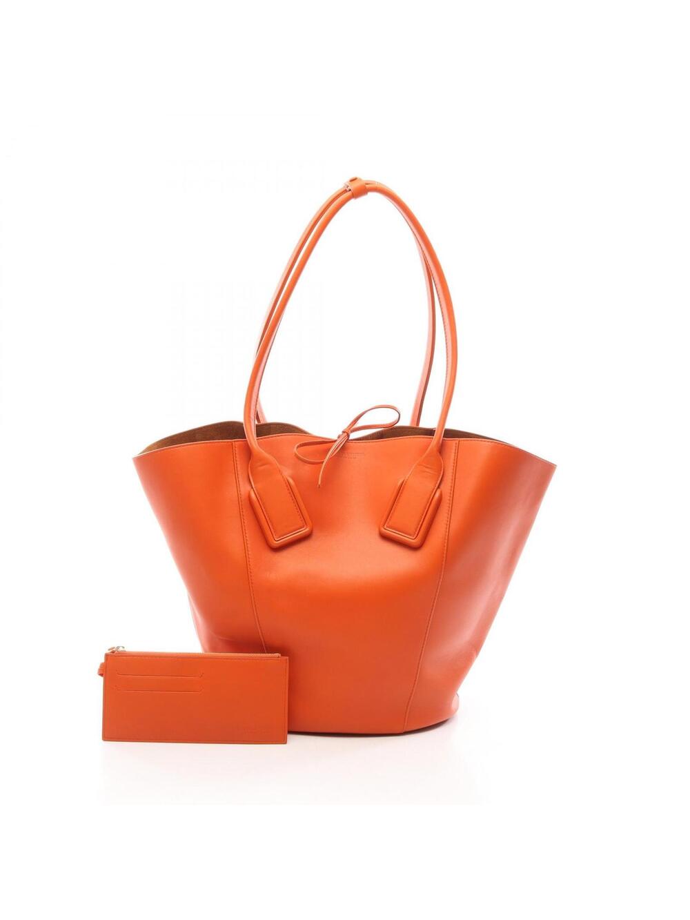 Bottega Veneta Basket Large Tote #374265B77B